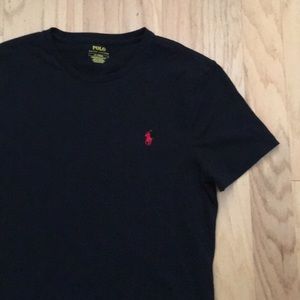 Polo Ralph Lauren 👕